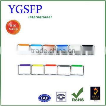 Wholesales Pull Tab Use For SFP Fiber Optic SFP Connector Part Multi Color Pull Tab . photo-2
