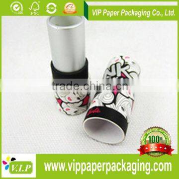 FACTORY PAPER PACKAGING TEA