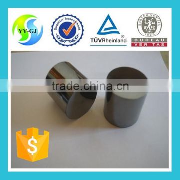 high quality aisi 431 stainless steel round bar