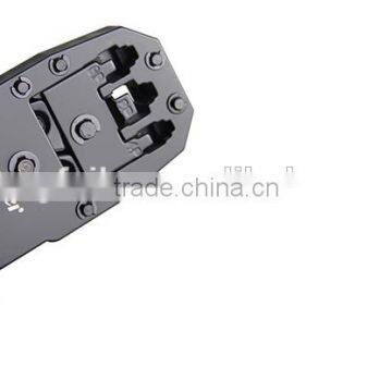 TF-315 Hand Networker Pliers / Press Pliers /Pliers photo-2