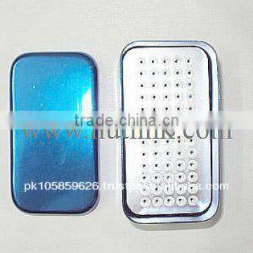 Endodontic Box photo-1