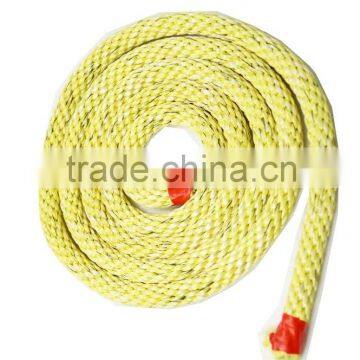 Solid Quality Super Strong Nylon Rope photo-4