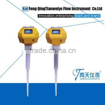 Plastic Water Alarm Level Sensor for Pump photo-6