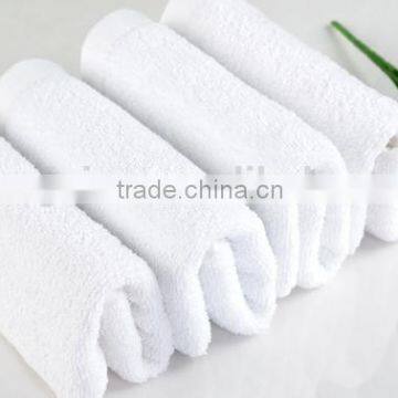 100% Cotton Towel photo-2