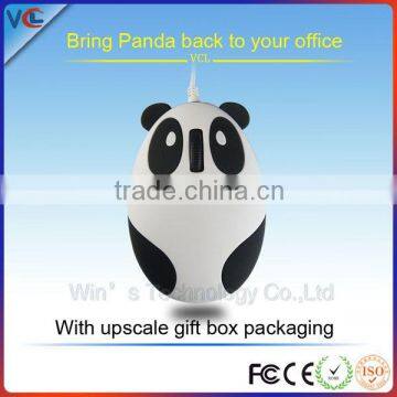 patent computer model 3d optical panda mouse