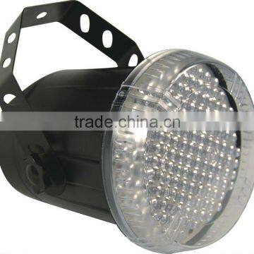 LED Big Colorful Flash Stage Light-112pcs x 10mm