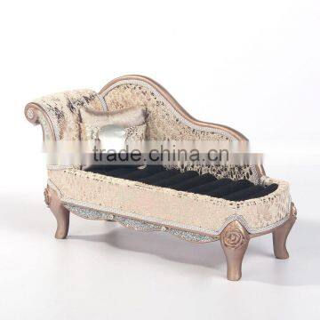 Resin jewelry box art and craft jewelry box resin crafts
