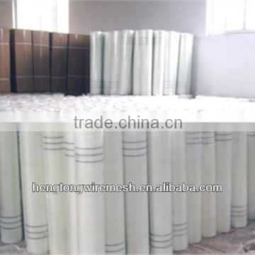 Fiberglass Insect Screen Mesh/fiberglass mesh roll(high quality low price)