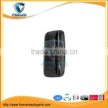 wholesale truck parts rear view mirror(423*203) used for BENZ truck.