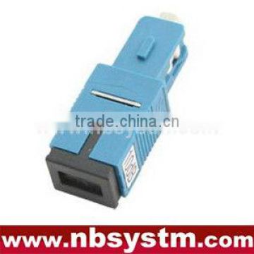 SC/PC male female attenuator