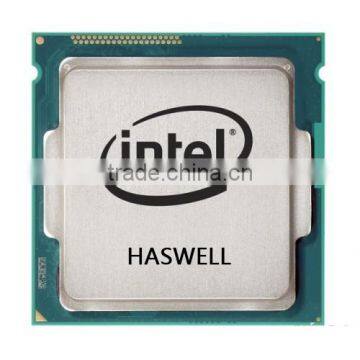 Intel Xeon E3-1285L v3 CM8064601466804 SR14X SR15B CPU