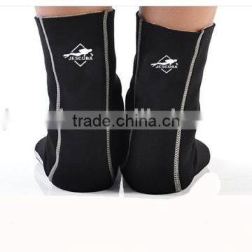Neoprene Socks,Drifting Waterproof Socks,sailing Socks photo-2
