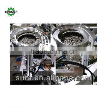 weighing counting scale