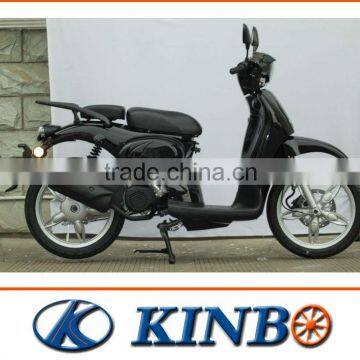 50cc New Scooter 125cc Scooter 150cc Scooter photo-4