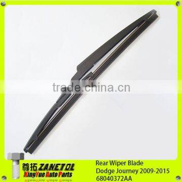 Windshield Wiper Blade Rear OEM 68040372AA for 2009-2015 Dodge Journey