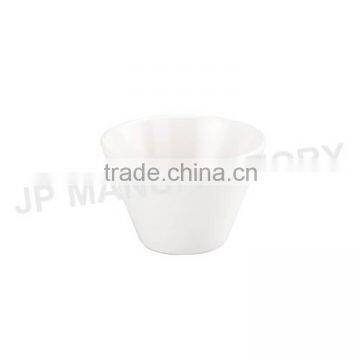 2016 New Item! Melamine Date Bowl, A5 Material 100% Melamine photo-2