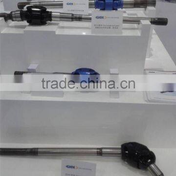 Tractor Spare Parts for SF,JD Tractors on Promotion photo-2