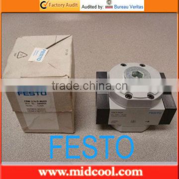 100% Authentic solenoid valve of festo