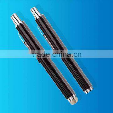 universal touch screen stylus pen for mobile phone