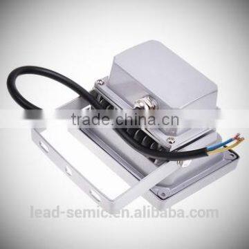 30w Waterproof LED Flood Light Out Door Use IP67