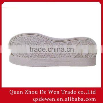 35# To 46# Slip Resistant Anti Slip Rubber Shoes Sole Men And Women