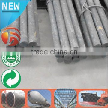 Large Stock Low Price Alloy structure round steel bar specification 19mm diameter ML30CrMo