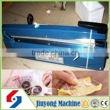 Multi Function Induction Cap Sealing Machine photo-5