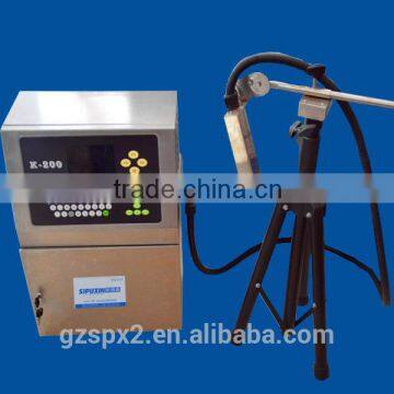 spx digital screen printing machine for sale,inkjet printer