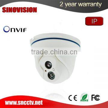 CCTV Security Cameras Dome Best IP Camera Viewer 1080P