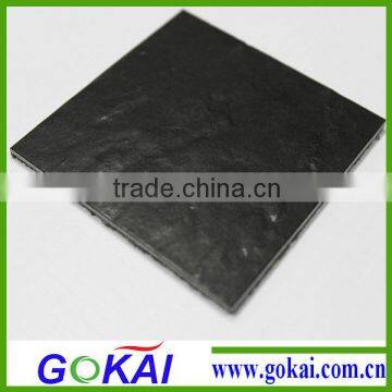 HIgh quality pvc vinyl color dark 0.5mm pvc flooring