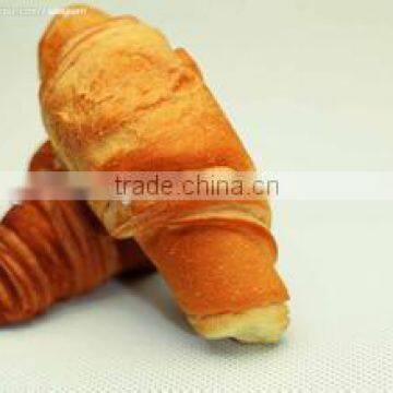 Hot Selling Automatic Flour Kneading Machine photo-4