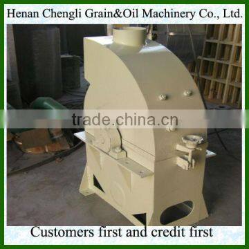 2015 best quality hammer mill feed grinder