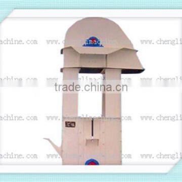 TDTG series bucket hoist conveyor bucket elevator price bucket elevator for sale