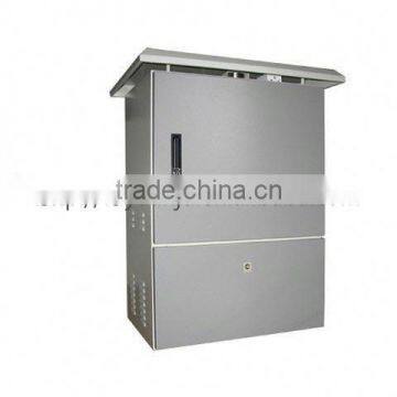 Outdoor Electrical Box