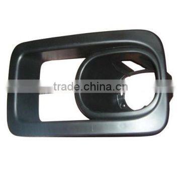 plastic car parts mould