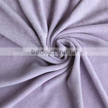 Seamless Yarn English Heather Yarn Polyester Fiber Cationic photo-2