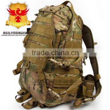 Cheap Cordura Military Tactical outdoor Hiking sports backpack