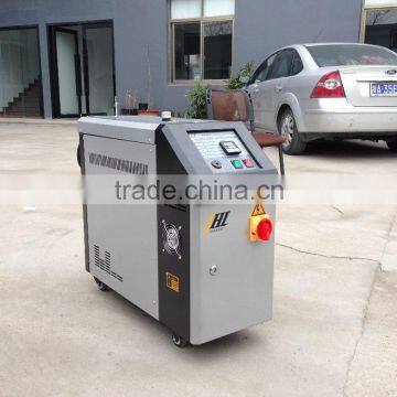 Hot-Selling High Quality Low Price Industrial Water Mold Temperature Controllers Machine photo-2