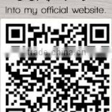 Factory Derectly Sell Special Car Rear View Camera,Special OEM Car Camera for Toyota Rav4 photo-5