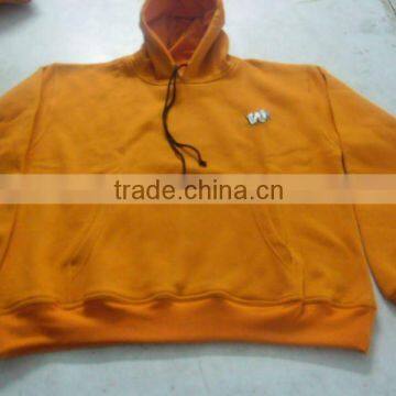 Hooded Shirts photo-2