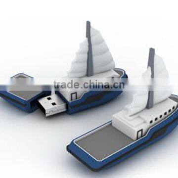 usb flash drive ship