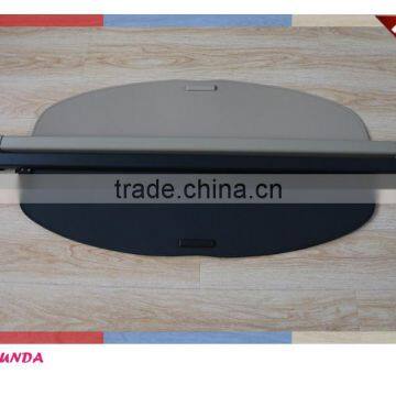 CARGO COVER FOR X-TRAIL (2014)