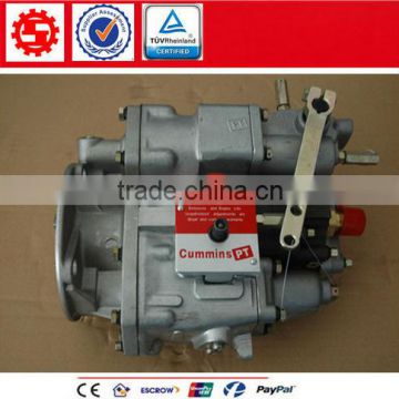 China Hot Sale Cummins Diesel Engine Parts NT855 Fuel Pump 3655233/4951452