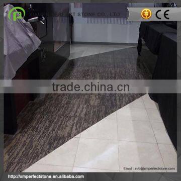 24x24 Marble Tile For Polished Marble Tile