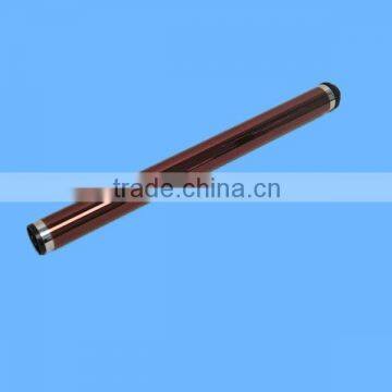 for Canon NP-1215 OPC Drum