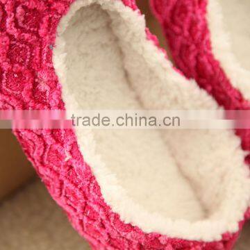 Spanish Low Heel Ballromm Women Dance Shoes photo-2