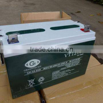 Hot deal of battery, Lead acid battery