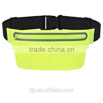 BA-1473 New fashionable waist bag,fashion sport waist bag