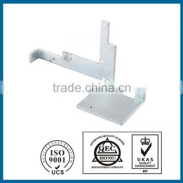 Plastic Bending Machine/cnc Sheet Metal Bending Machine/bending Machines for Sale photo-4