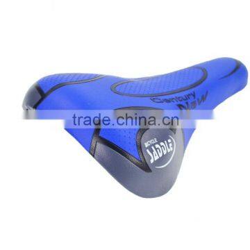 The most cool MTB bicycle bike saddle